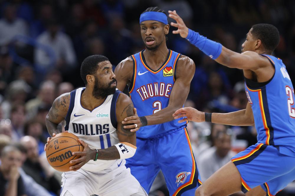 曾几何时 曾几何时