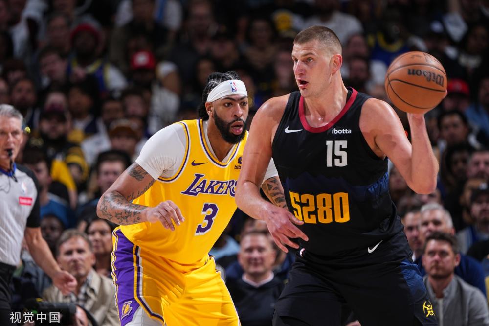 是检验俱乐 是检验俱乐