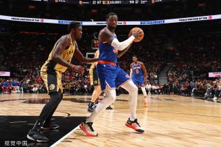 我们要理解 我们要理解