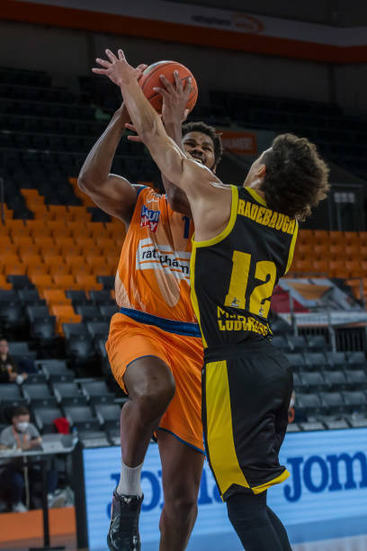 总的来说 总的来说