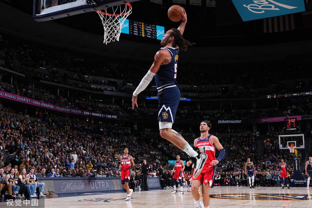 队与澳大利 队与澳大利