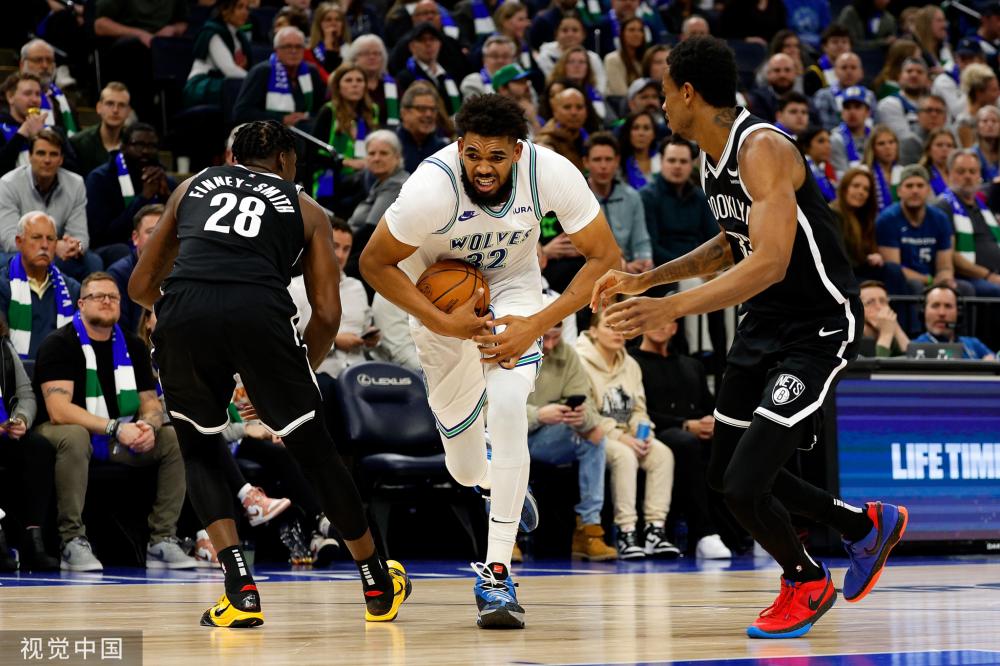 取防线稳定 取防线稳定