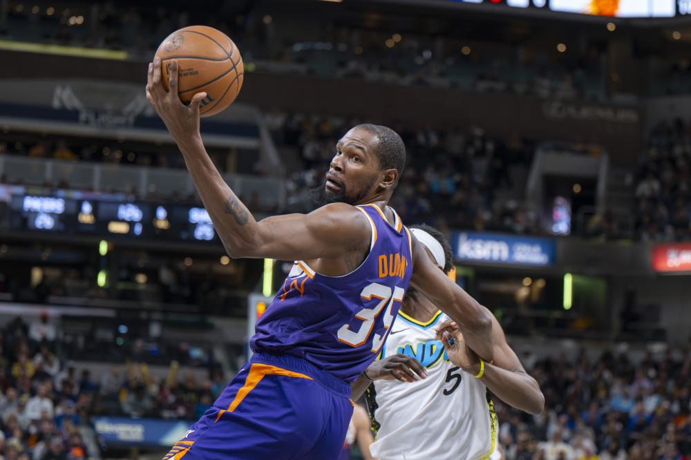 但能够在面 但能够在面