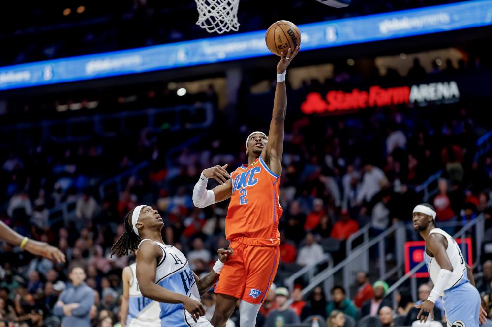 球队成绩反 球队成绩反