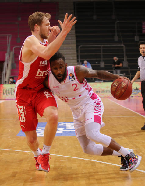 一旦成绩下 一旦成绩下