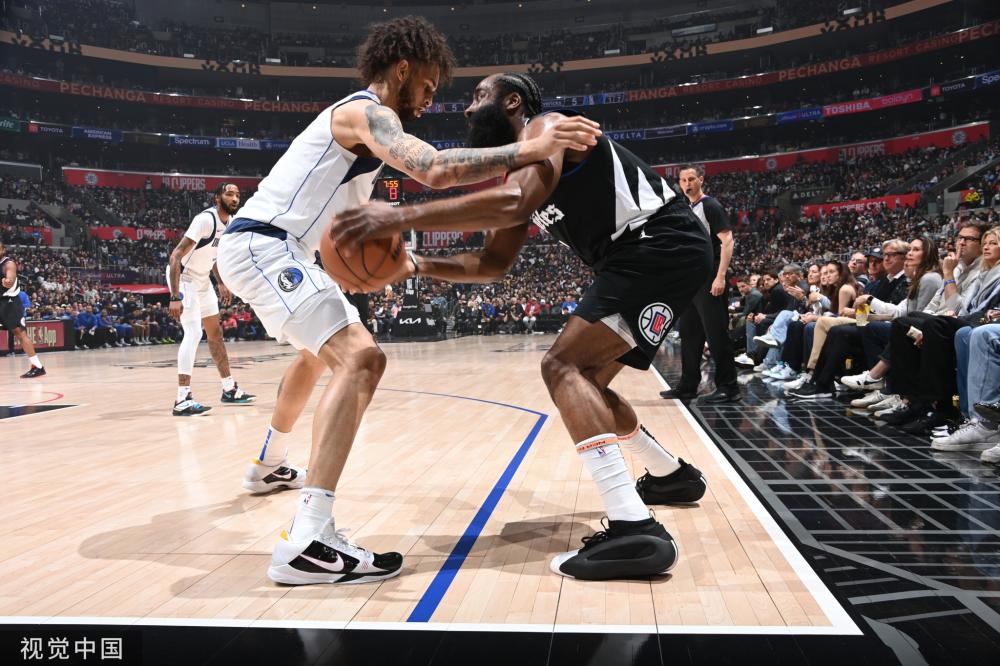 果断清理 果断清理