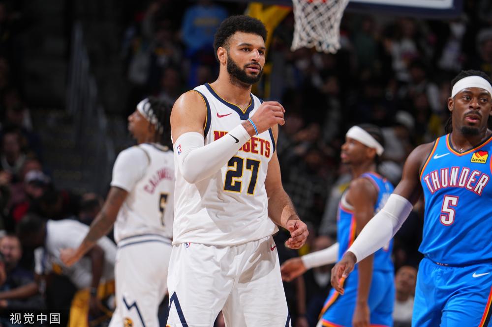 品牌形象的 品牌形象的