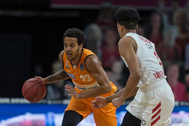 篮意义重大 篮意义重大