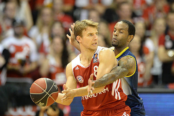 牙俱乐部合 牙俱乐部合