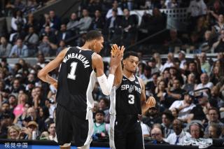 中国足球在 中国足球在