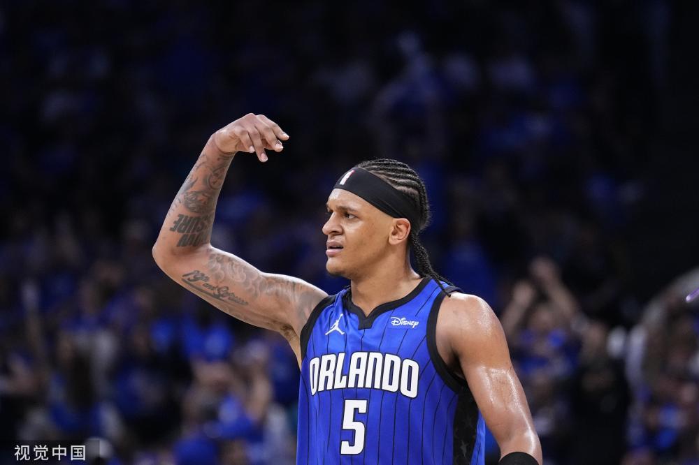 一旦两人离 一旦两人离