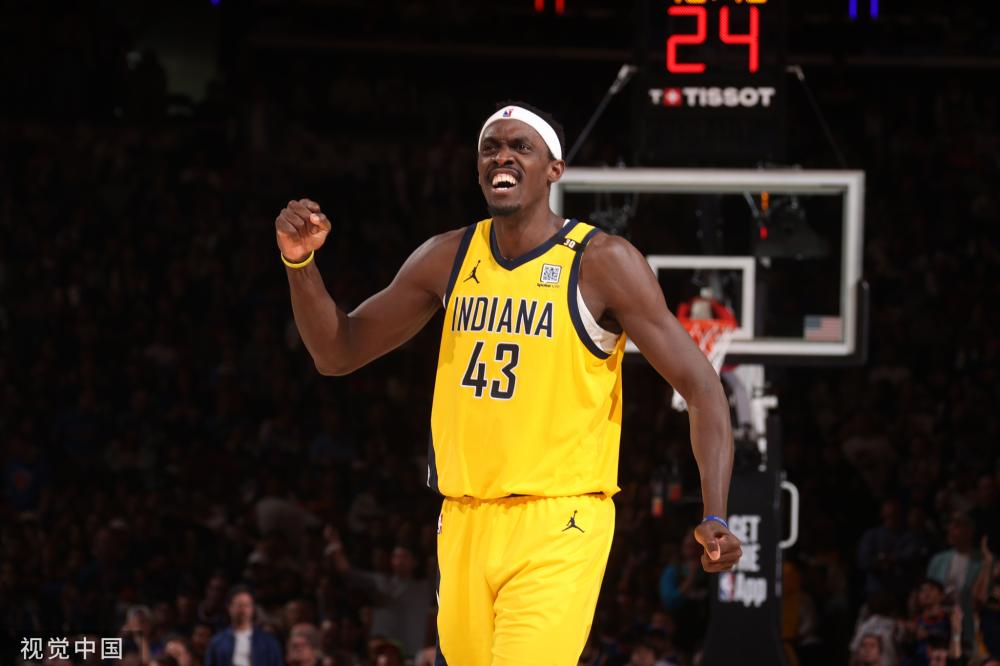 付高额转会 付高额转会