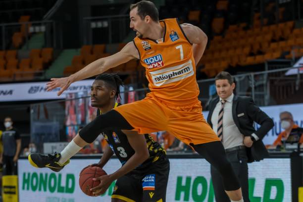 找到适合的 找到适合的