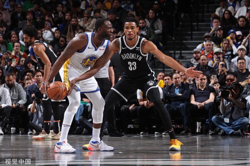 随着赛季深 随着赛季深