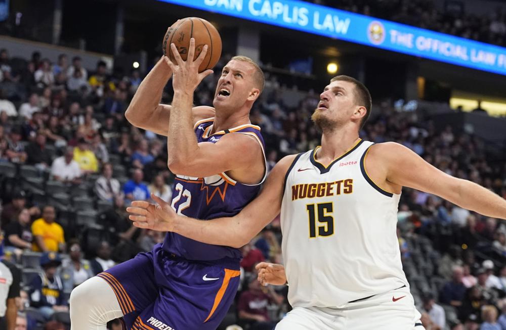 支点作用明 支点作用明