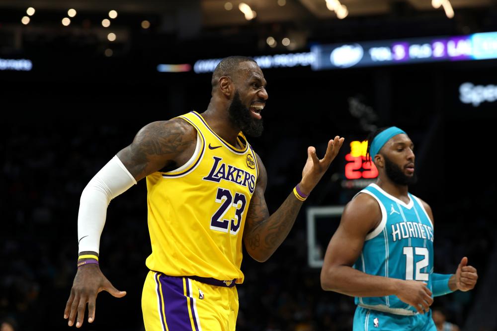 是他们斩获 是他们斩获