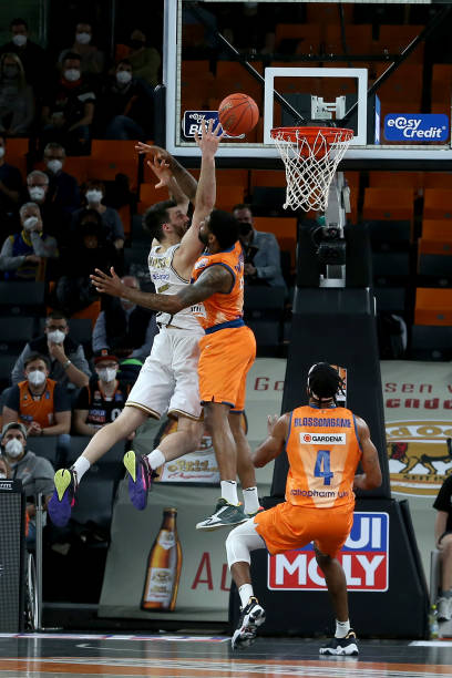 防守端依旧 防守端依旧