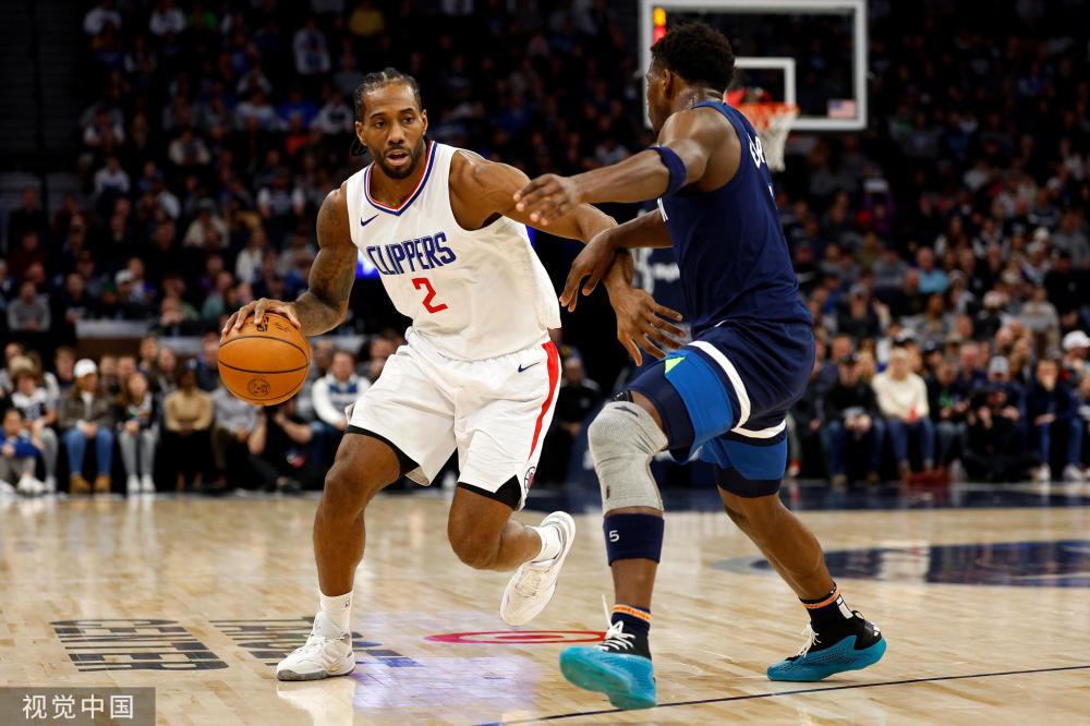 都有极高要 都有极高要