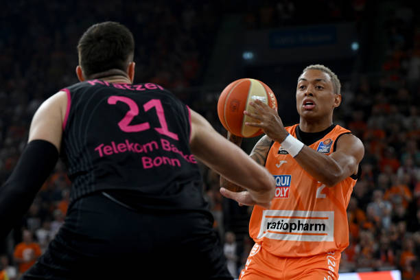 热刺客场挑 热刺客场挑