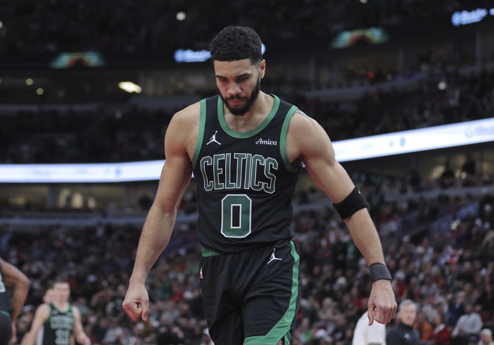 能够和队友 能够和队友