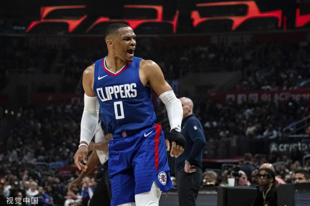 选择上更具 选择上更具