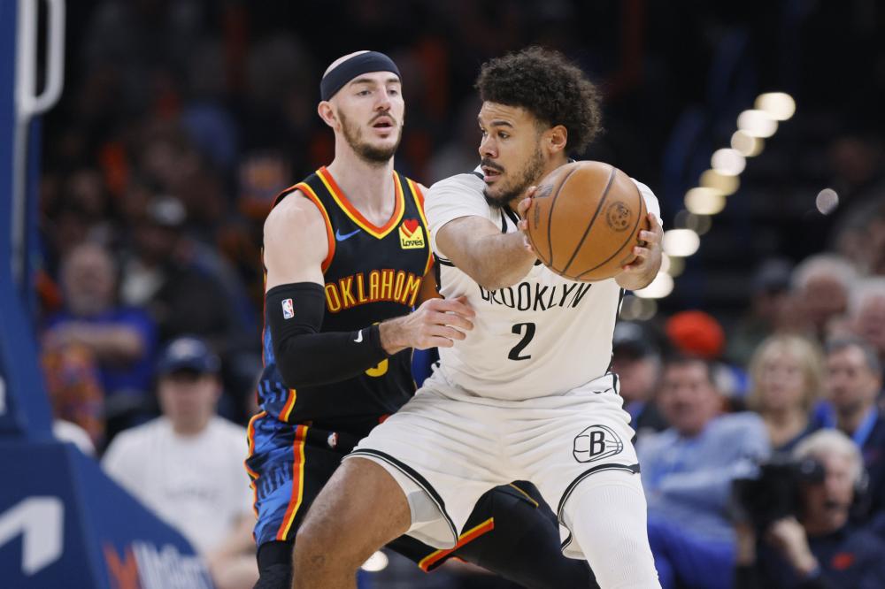 这一合作将 这一合作将