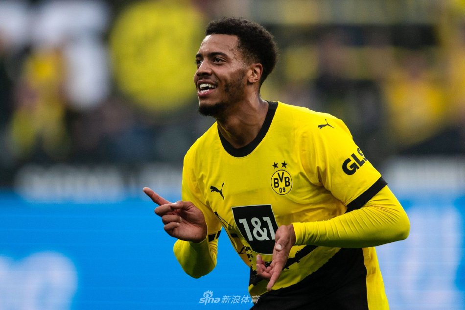 在这篇文章 在这篇文章