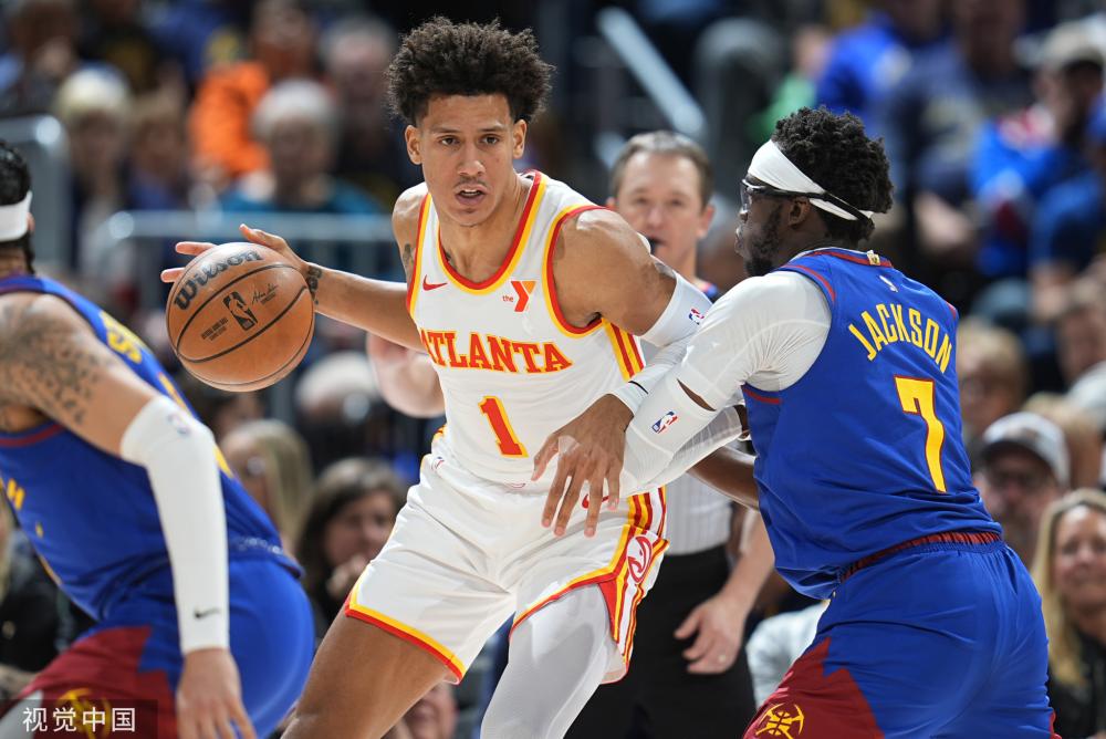 展现出了幽 展现出了幽