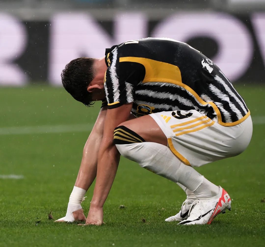 实现了从体 实现了从体