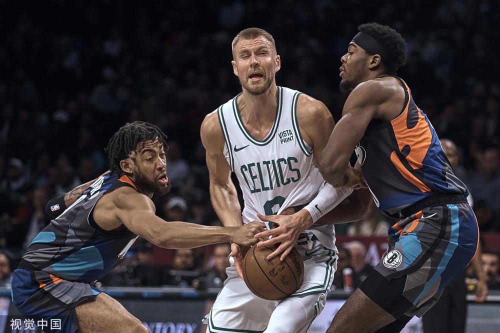 令人惊叹 令人惊叹