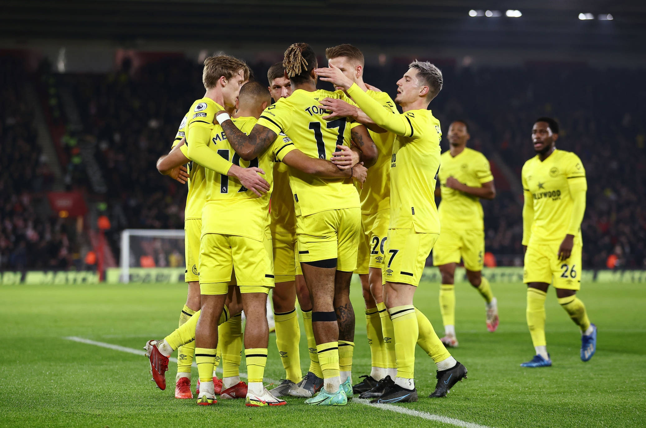 国乒女队的 国乒女队的