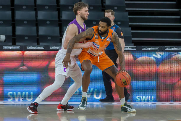 乒乓球长期 乒乓球长期