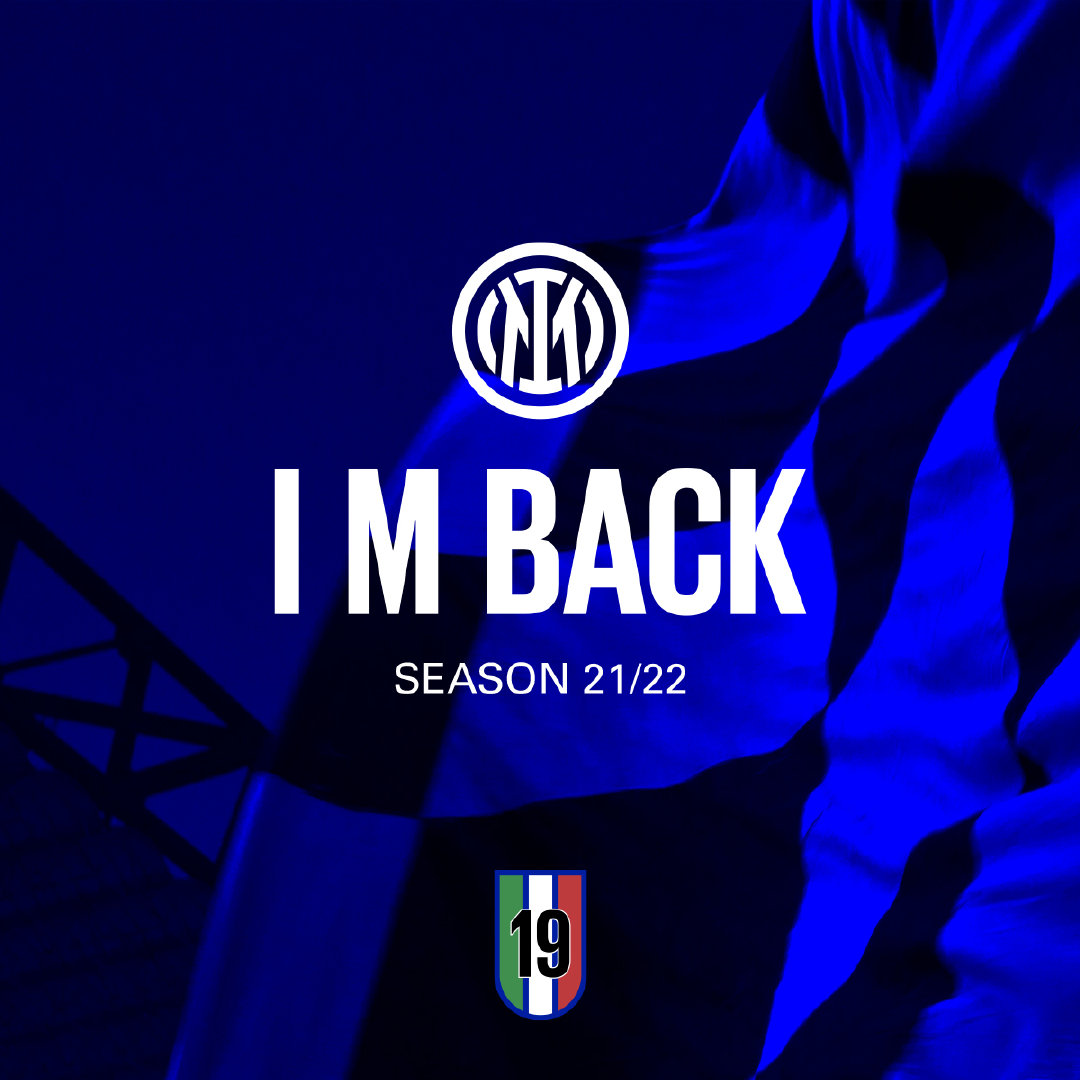 如果你需要 如果你需要