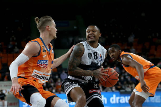 球迷铭记 球迷铭记