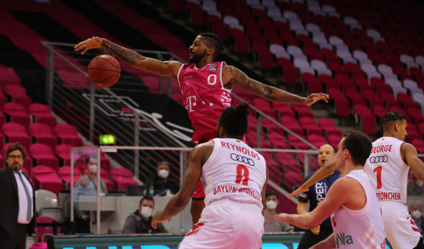 的深刻诠释 的深刻诠释