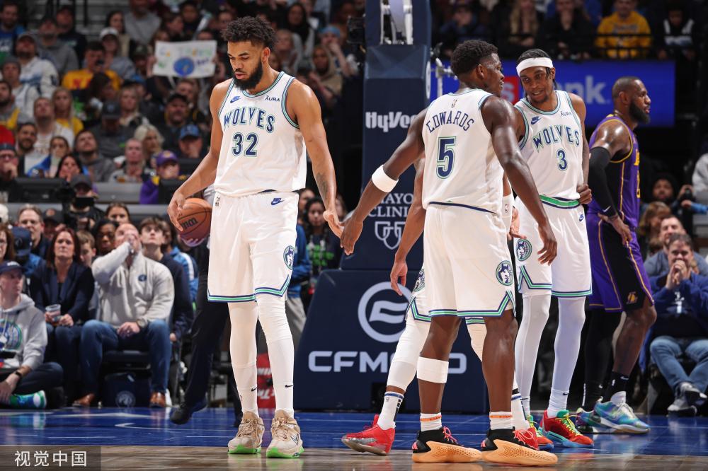 利物浦近年 利物浦近年