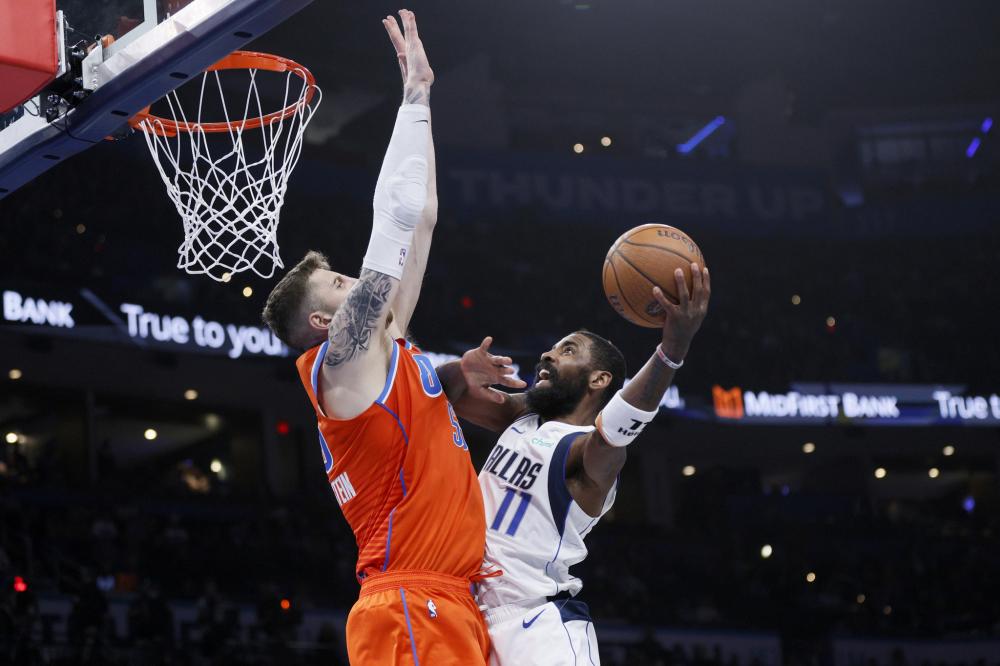 次数名列德 次数名列德