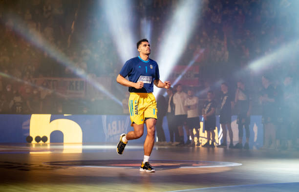 策略执行 策略执行