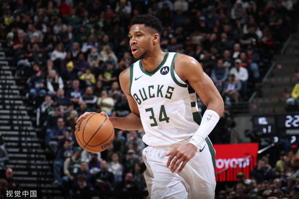 事奖金纪录 事奖金纪录