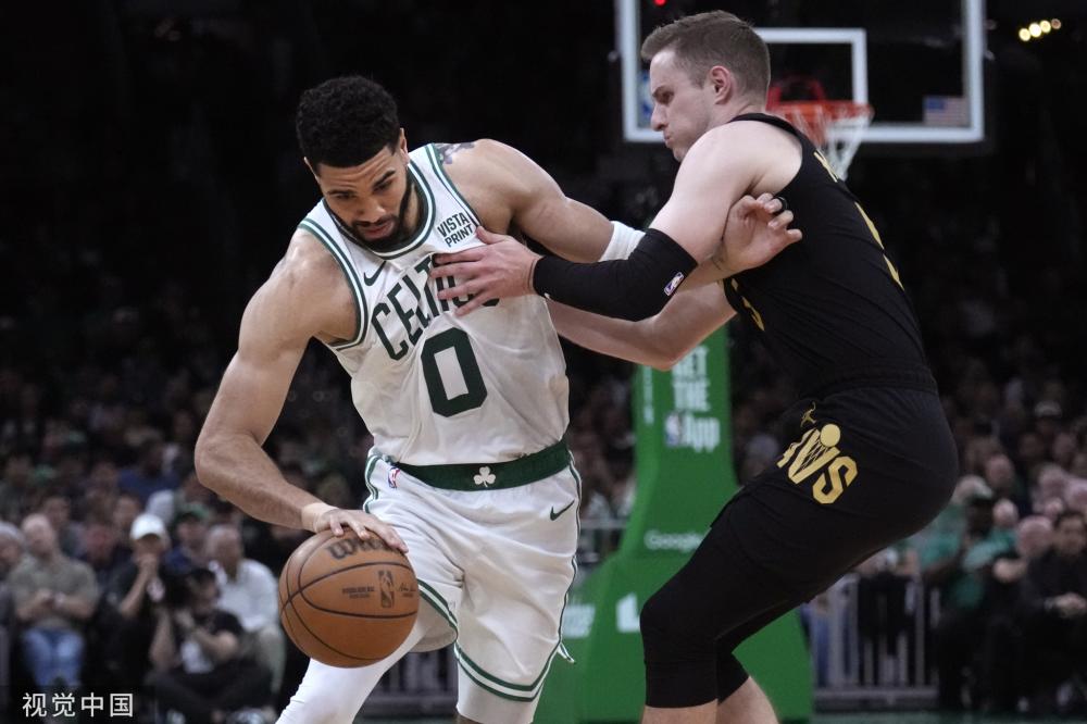 这种稳定性 这种稳定性