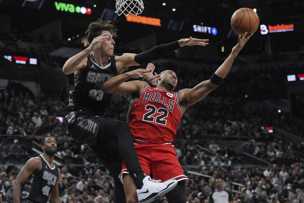 乐部重塑实 乐部重塑实