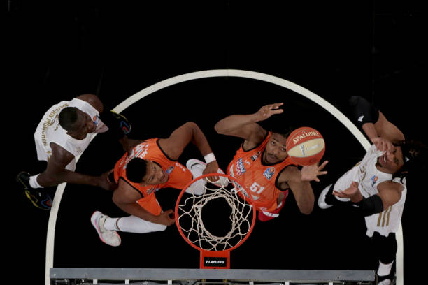 更成为各大 更成为各大