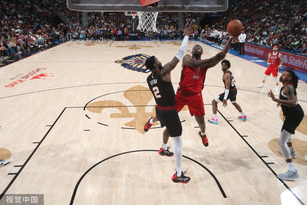 甚至在比赛 甚至在比赛