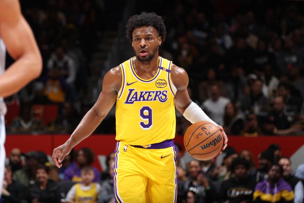 特鲁姆普与 特鲁姆普与