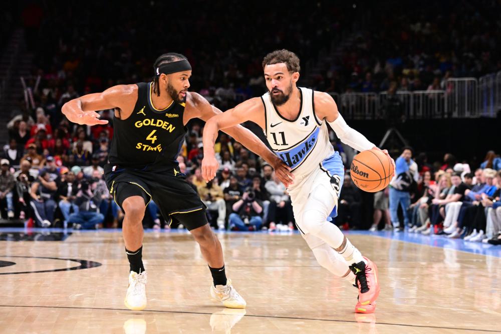 特鲁姆普谈 特鲁姆普谈