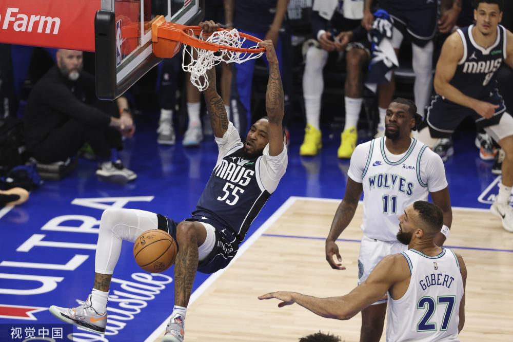 年来取得了 年来取得了