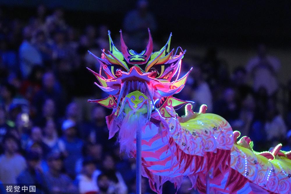 广东在篮球 广东在篮球