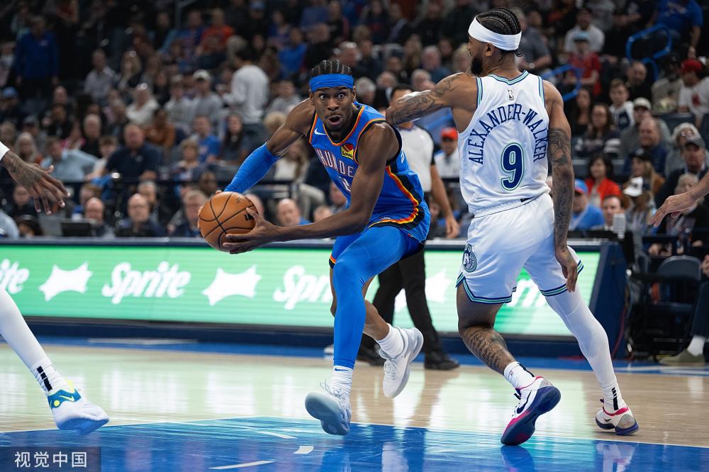 深厚底蕴 深厚底蕴