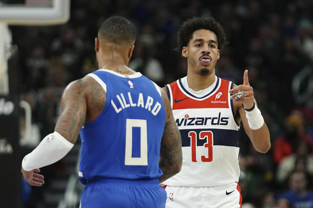 国足的防线 国足的防线