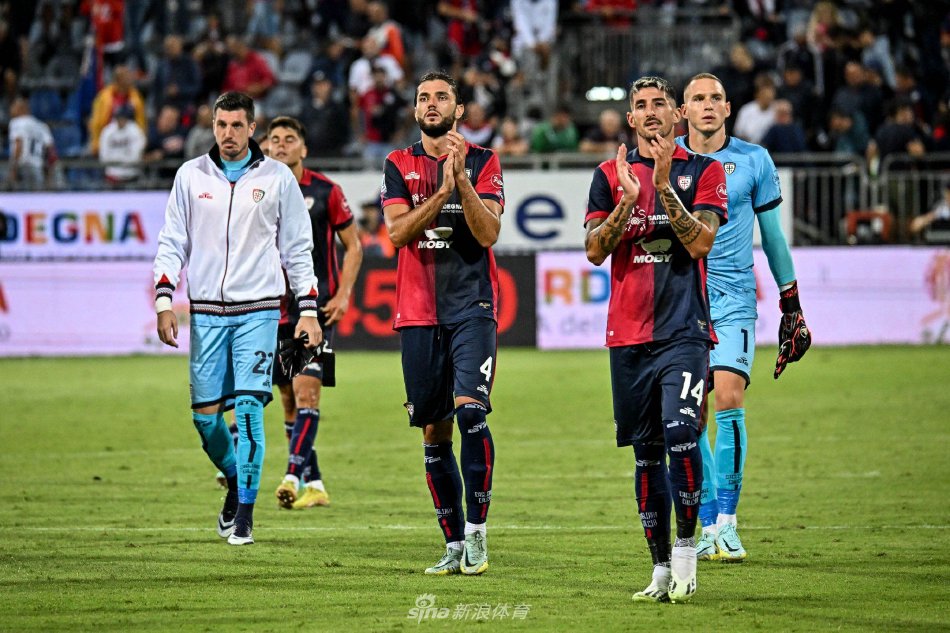 后继续扩展 后继续扩展